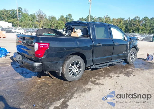 1N6AA1EE0PN114652: 43315577