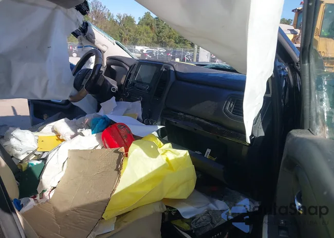 1N6AA1EE0PN114652: 43315577