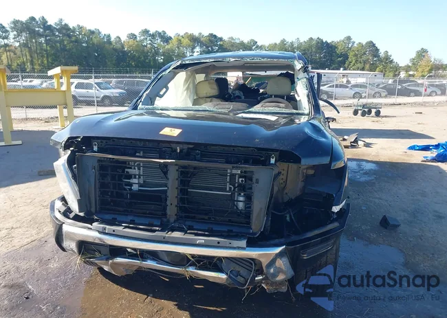 1N6AA1EE0PN114652: 43315577