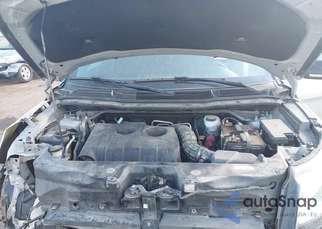 1FM5K8DH8HGB79451: 43315578