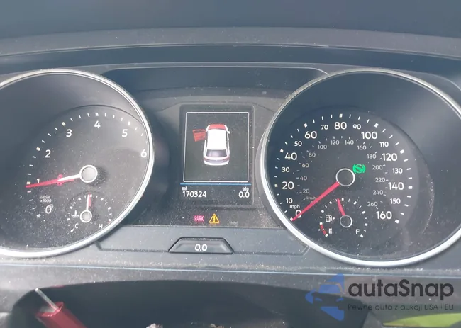 3VV3B7AX4JM128415: 43315579