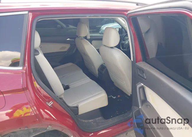 3VV3B7AX4JM128415: 43315579