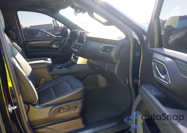 1GKS2GKD0RR393765: 43315580