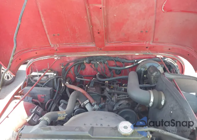 1J4FY19P1RP426299: 43315582