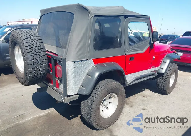 1J4FY19P1RP426299: 43315582