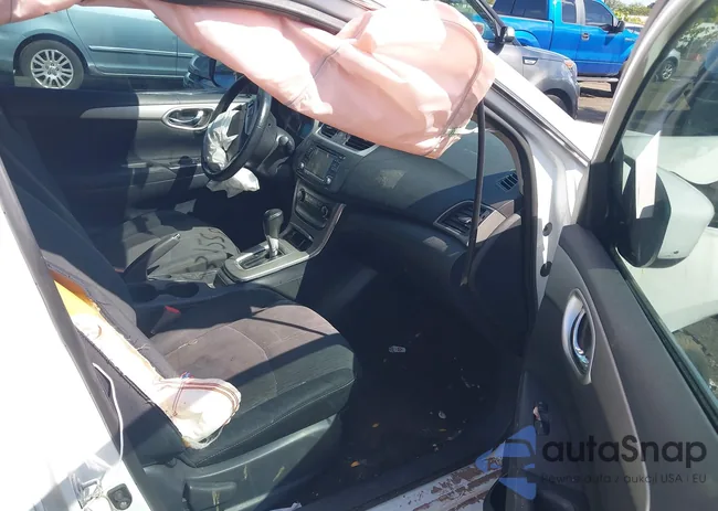 3N1AB7AP6FY217606: 43315586