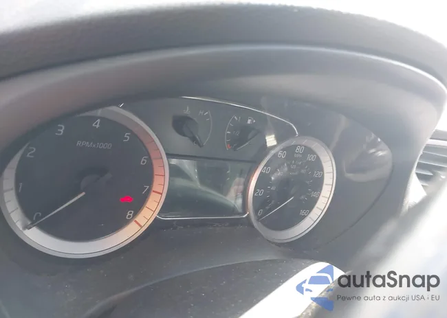 3N1AB7AP6FY217606: 43315586