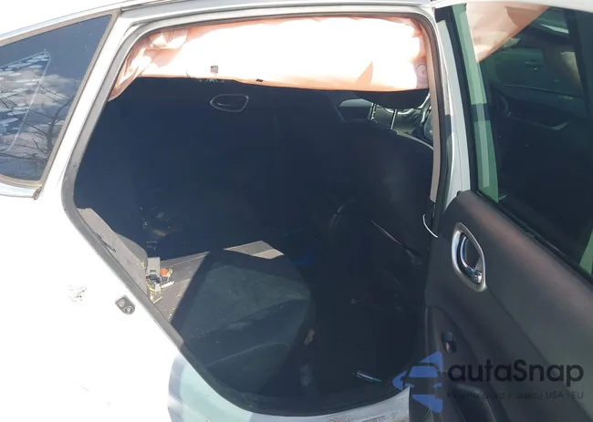 3N1AB7AP6FY217606: 43315586