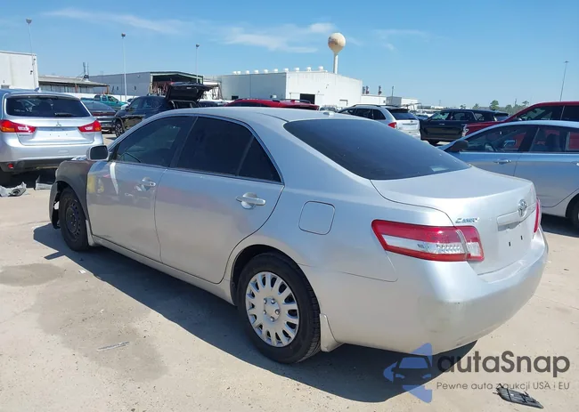 4T1BF3EK9AU084117: 43315589