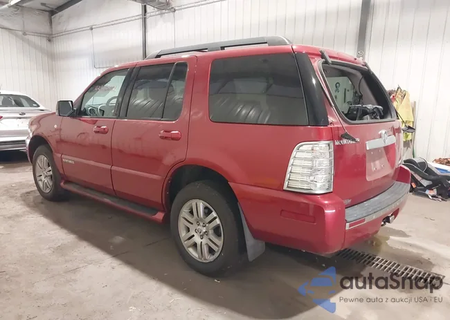 4M2EU47E07UJ04312: 43315592