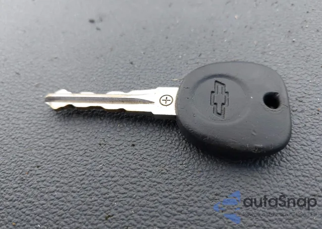 1G1AK55F077323869: 43315593