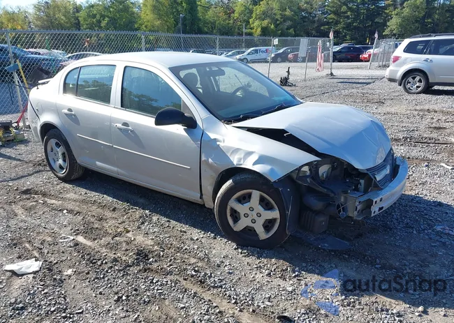 1G1AK55F077323869: 43315593