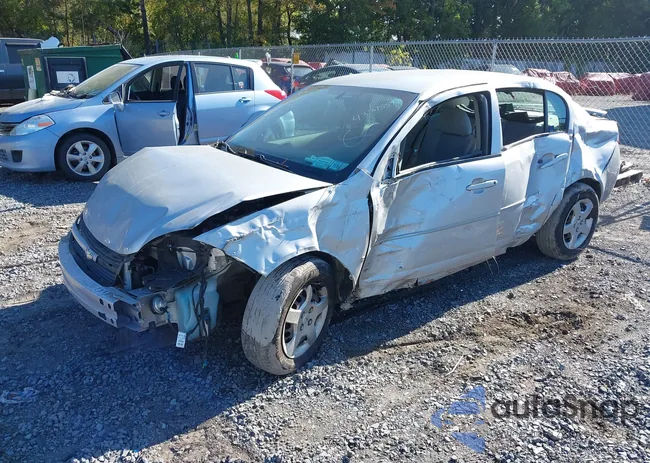 1G1AK55F077323869: 43315593