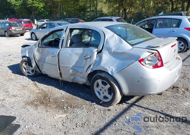 1G1AK55F077323869: 43315593