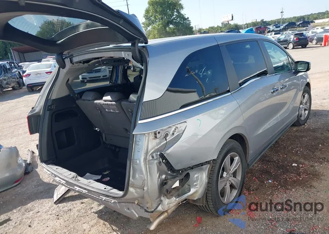 5FNRL6H73LB002088: 43315595