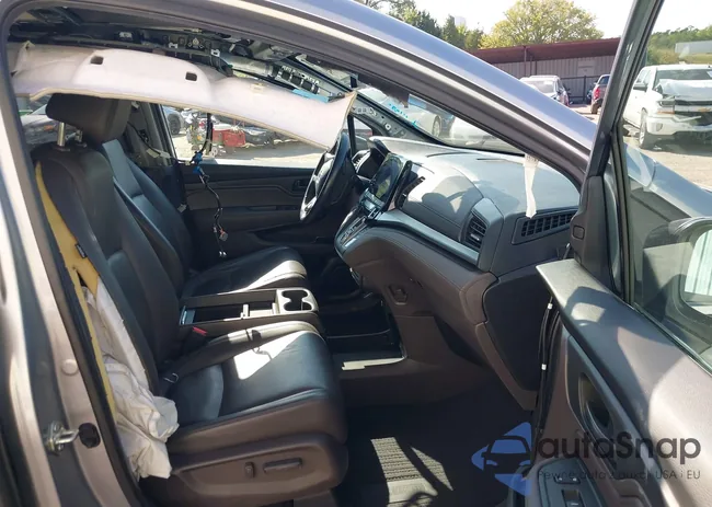 5FNRL6H73LB002088: 43315595