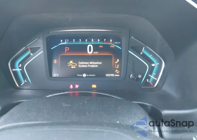 5FNRL6H73LB002088: 43315595