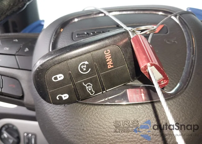 1C4SDJCT4LC184404: 43315597