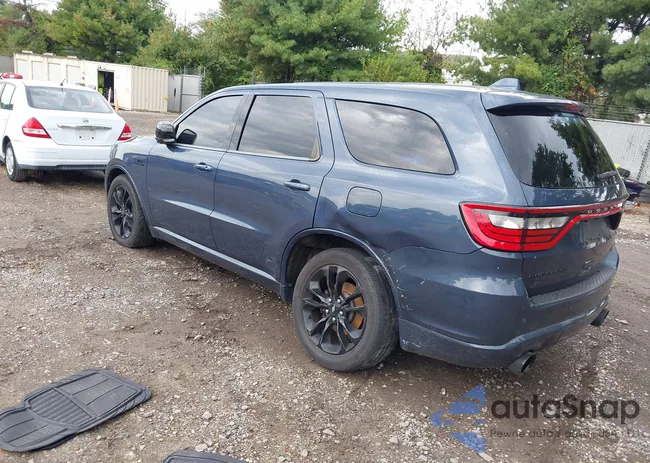 1C4SDJCT4LC184404: 43315597