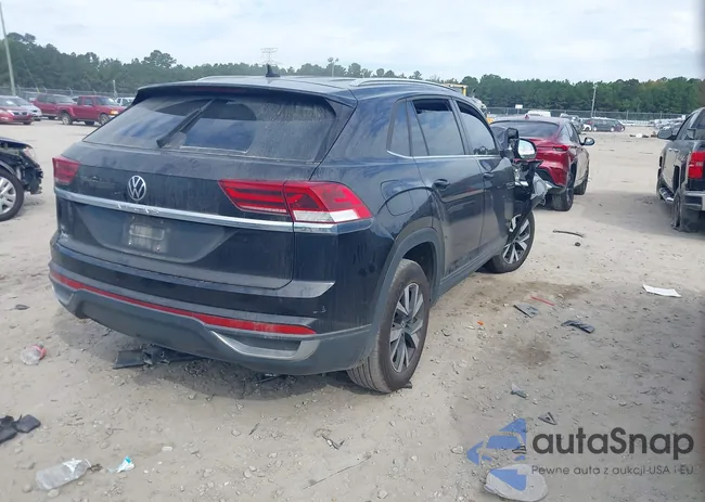 1V23C2CA6LC209989: 43315599