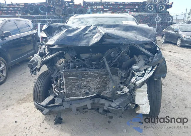 1V23C2CA6LC209989: 43315599