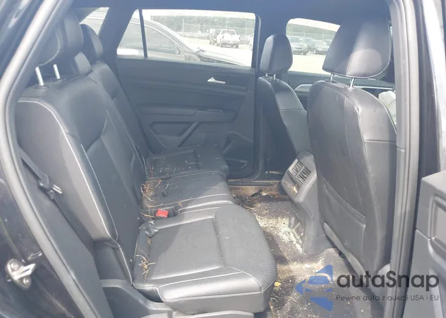 1V23C2CA6LC209989: 43315599