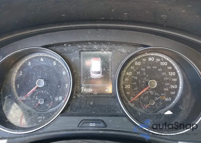 1V23C2CA6LC209989: 43315599