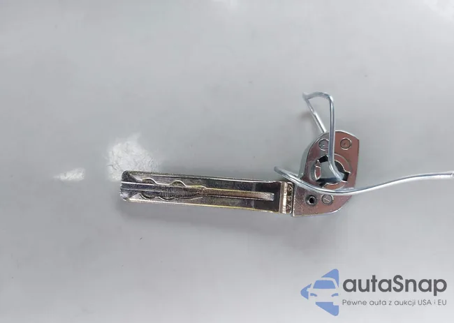 KNADM4A39F6492441: 43315601