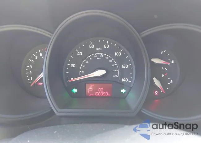 KNADM4A39F6492441: 43315601