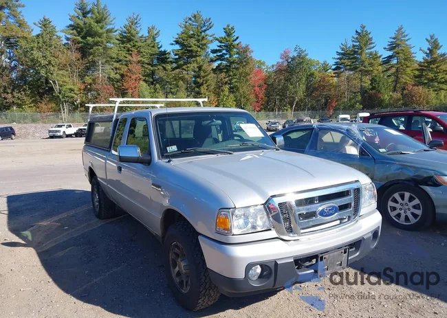 1FTLR4FE2BPA89013: 43315608