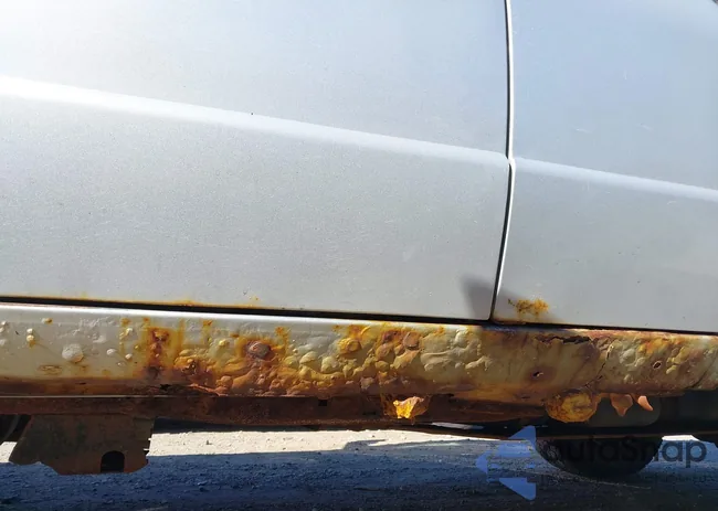 1FTLR4FE2BPA89013: 43315608