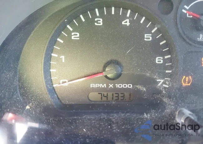 1FTLR4FE2BPA89013: 43315608