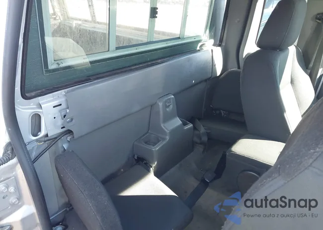 1FTLR4FE2BPA89013: 43315608