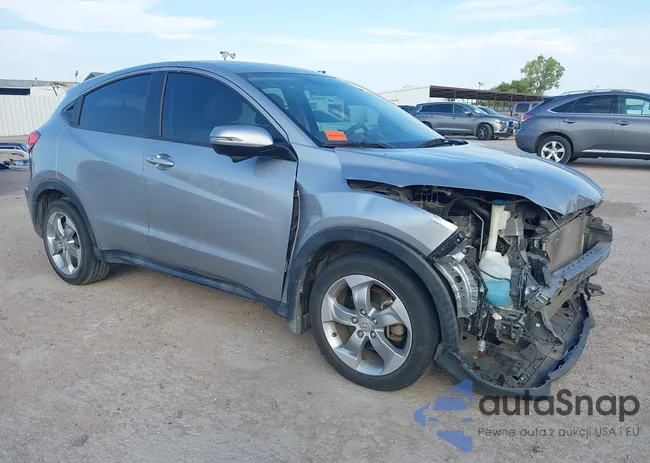 3CZRU5H5XHG702241: 43315609