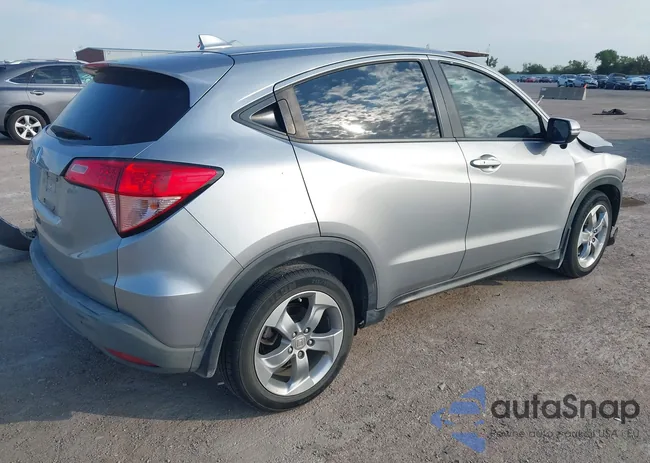 3CZRU5H5XHG702241: 43315609