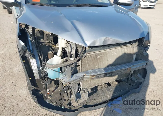 3CZRU5H5XHG702241: 43315609