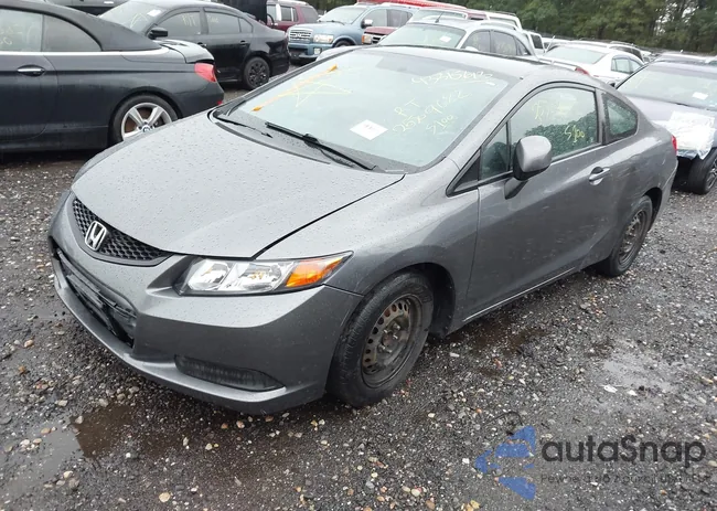 2HGFG3B59CH518495: 43315613