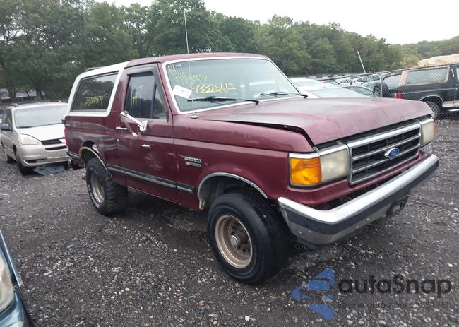 1FMEU15H4KLA31618: 43315615