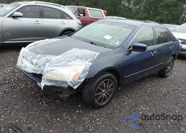 1HGCM56644A005987: 43315618