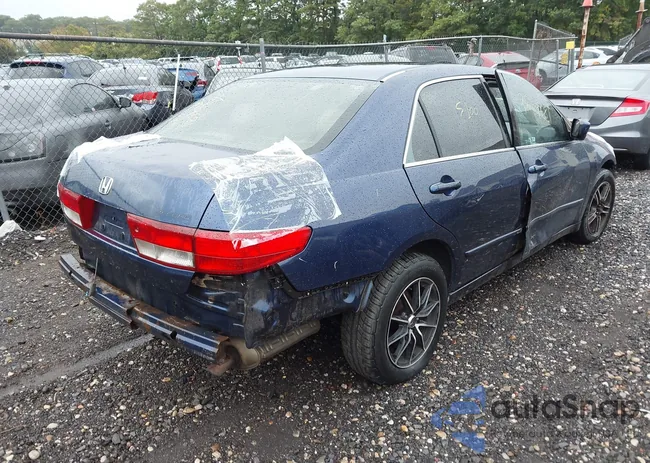 1HGCM56644A005987: 43315618