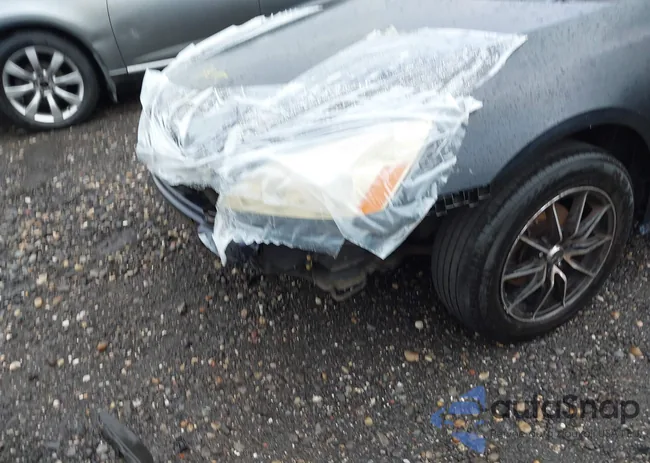 1HGCM56644A005987: 43315618