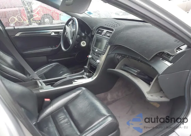 19UUA66216A027335: 43315619