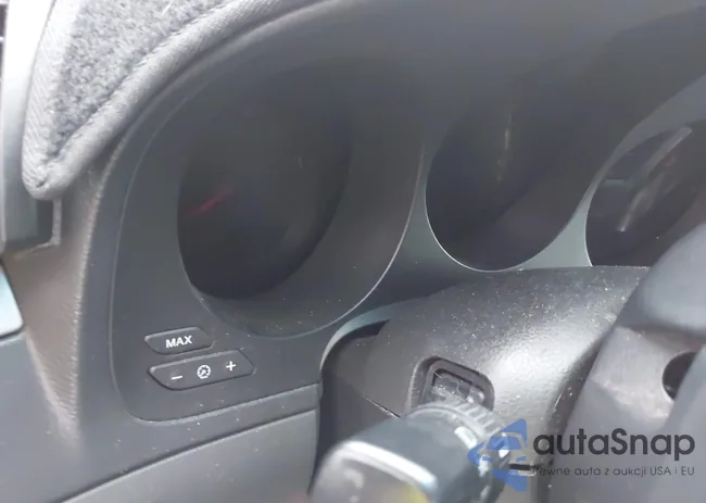 19UUA66216A027335: 43315619