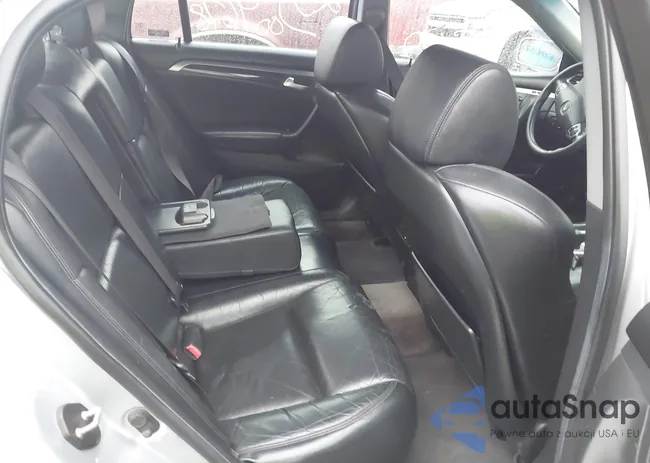 19UUA66216A027335: 43315619