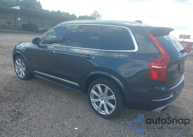 YV4A22PL5H1119787: 43315620