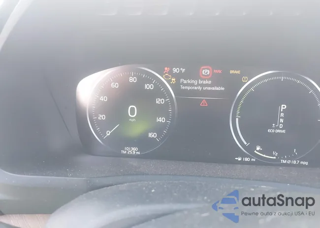 YV4A22PL5H1119787: 43315620