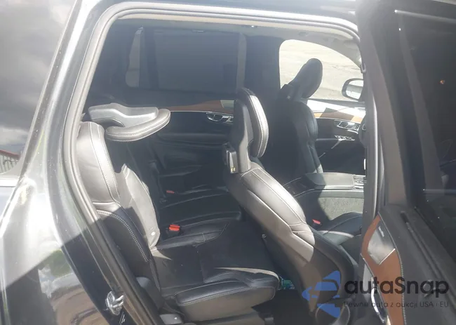 YV4A22PL5H1119787: 43315620