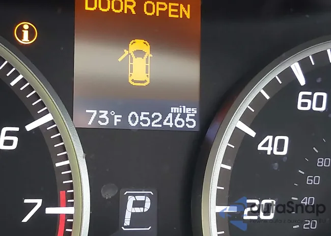 5J8TB3H51DL011037: 43315626