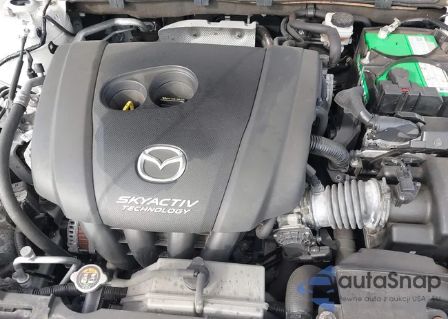 JM1GL1V55H1148151: 43315631