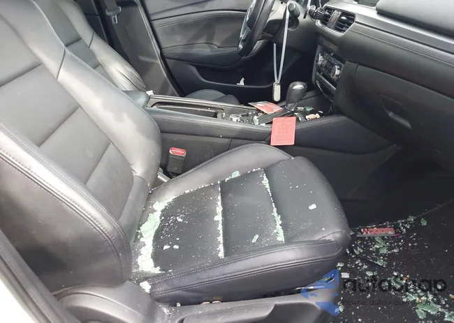 JM1GL1V55H1148151: 43315631